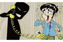 亭湖工资清欠服务