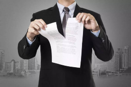 亭湖工资清欠服务